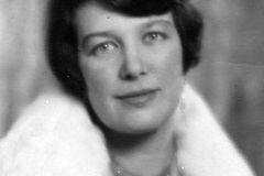 Marianne-Hofbauer-Markhoff-ca-1936